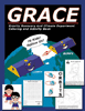 Download the GRACE Coloring & Activity book in PDf format