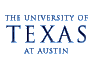 Go to University of Texas web site