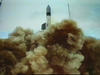 Image from Launch 0 Day
