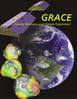 Cover of GRACE Brochure