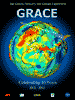 GRACE 10th Anniversary Poster