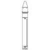 Rockot Launch Vehicle