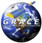 Logo used on cover of GRACE Handbook